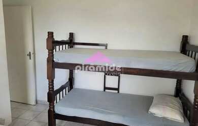 Imagem 10: Apartamento com 3 dormitórios à venda, 130 m² por R$ 690.000,00 - Martim...