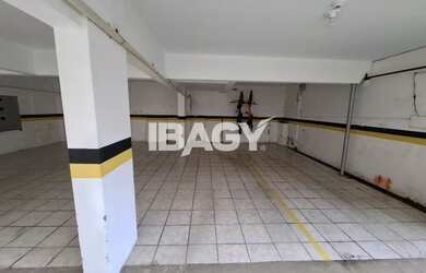 Imagem 14: Excelente Apartamento 2 dormitório s em Capoeiras - Florianópolis