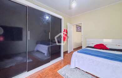 Imagem 5: Apartamento em Barra Funda