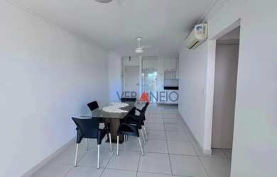 Imagem: Apartamento com 2 dormitórios, 135 m² - venda por R$ 780.000,00
