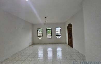 Imagem 6: CASA 3 QUARTOS PARA ALUGAR EM CALIFÓRNIA - PR