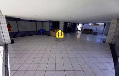 Imagem 9: AP2472 APARTAMENTO NO TIROL