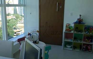 Imagem: O depósito possui 41m² de Área e está localizado em Jardim