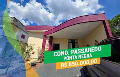 Imagem: O apartamento possui 3 Dormitórios, 3 Banheiros, 1 Vaga na