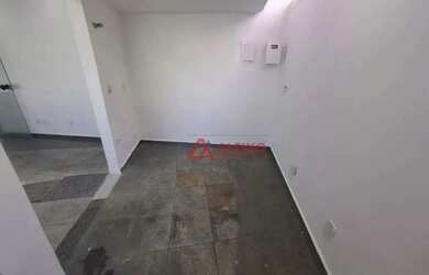 Imagem 14: Loja, 30 m² - venda por R$ 60.000,00 ou aluguel por R$ 1.350,00/mês...
