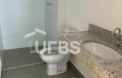 Imagem 11: Katedral Sky Rooftop - Apartamento 3 quartos, sendo 1 suíte