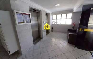 Imagem 7: AP2472 APARTAMENTO NO TIROL