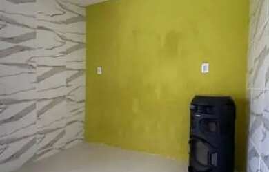 Imagem 2: Casa mais salão de festas