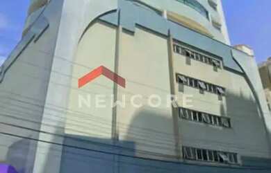 Imagem: Apartamento em Rua 3800 - Centro - Balneário Camboriú/SC