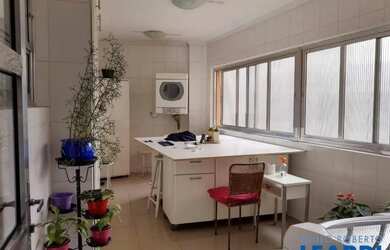 Imagem 6: APARTAMENTO - BELA VISTA - SP