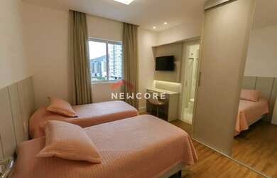 Imagem 16: Apartamento em Rua 317 B - Meia Praia - Itapema/SC