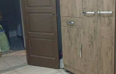 Imagem: Aluga-se vaga para carnaval