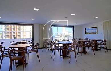 Imagem 15: Imóvel para venda com 47 metros quadrados com 1 quarto em Praia do Morro...