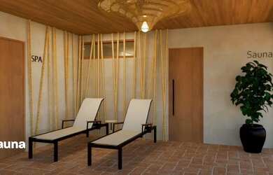 Imagem 12: VENDO OU TROCO TERRENO EM CONDOMÍNIO ALTO PADRÃO