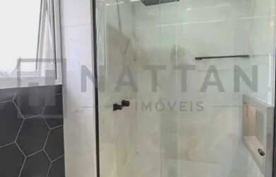 Imagem 11: Apartamento com 3 dormitórios, 136 m² - venda por R$ 1.495.000,00 ou...