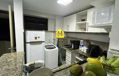 Imagem 3: AP2472 APARTAMENTO NO TIROL
