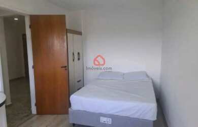 Imagem 7: Apartamento Padrão / Residencial / FREGUESIA JACAREPAGUÁ