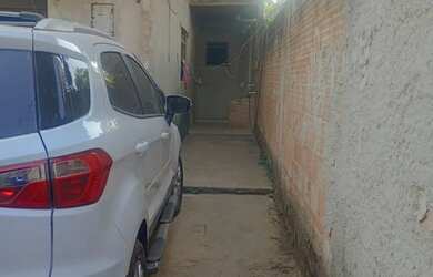 Imagem 5: Vendo ou troco casa em Juatuba