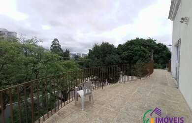 Imagem 4: SOBRADO - CITY LAPA - SP. Piscina, Churrasqueira, VarandaeGuarda roupa