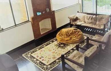 Imagem 16: Oportunidade Casa no Recreio Maristela à venda