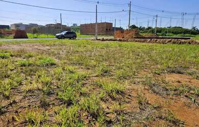 Imagem 3: Terreno para Venda em Salto, Jardim Novo São Pedro
