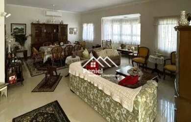 Imagem: A casa em condomínio possui 4 Dormitórios, 2 Banheiros, 4