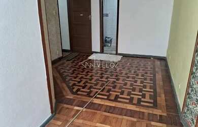 Imagem 7: Prédio - / Comercial / Centro