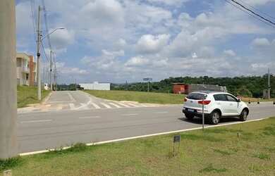 Imagem 12: Lote em condomínio em Rodovia Raposo Tavares - Sítio Boa Vista - Cotia/SP