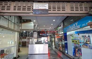 Imagem 8: Loja, 30 m² - venda por R$ 60.000,00 ou aluguel por R$ 1.350,00/mês...