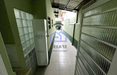 Imagem 10: Casa para locação, Jardim Primavera, Caraguatatuba, SP