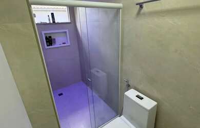 Imagem 15: Casa à venda no CONDOMÍNIO VALE DO JAGUARIPE - , JAGUARIBE, Salvador,...