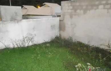 Imagem 8: Condomínio Bosque do Pero