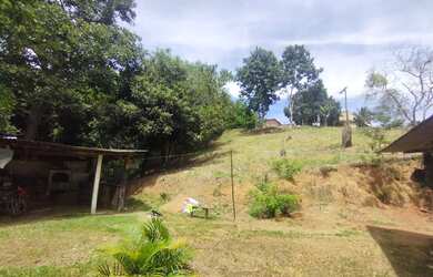 Imagem 8: Terreno urbano. 3.198m² de Área