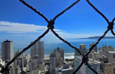 Imagem: Imóvel para aluguel possui 150 metros quadrados com 3 quartos