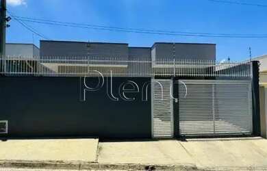 Imagem: A casa possui 3 Dormitórios, 3 Banheiros, 143m² de Área e