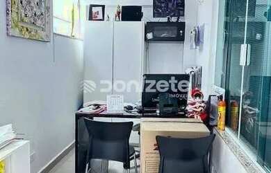 Imagem 5: Prédio, 680 m² - venda por R$ 7.499.988,00 ou aluguel por R$ 35.375,00/mês...