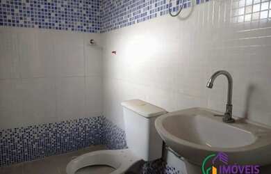 Imagem 10: SOBRADO - CITY LAPA - SP. Piscina, Churrasqueira, VarandaeGuarda roupa