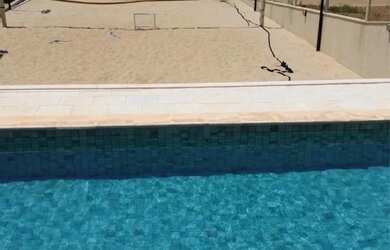 Imagem 3: Vendo Casa de Alto Padrão no Condomínio Mansões Bouganville Corumbá...