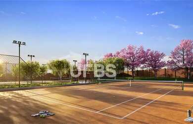 Imagem 8: Ágio Lote à Venda no Jardins Roma Senador Canedo 262,50m²