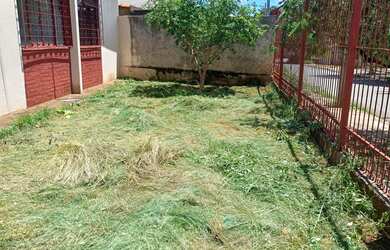 Imagem 4: CASA 3Q ITATIAIA. 3 Vagas na garageme3 Dormitórios