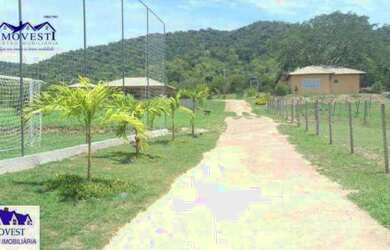 Imagem 7: Lindo sítio no condomínio rural são João Batista - Ubatiba Maricá/RJ