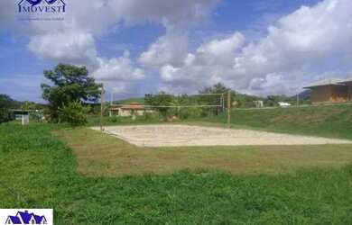 Imagem 5: Lindo sítio no condomínio rural são João Batista - Ubatiba Maricá/RJ