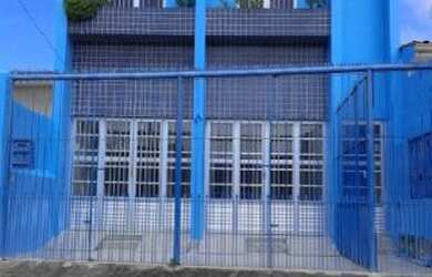 Imagem: A casa possui 2 Dormitórios e está localizado em Ponta Grossa