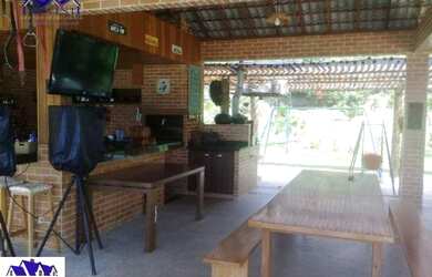 Imagem 13: Lindo sítio no condomínio rural são João Batista - Ubatiba Maricá/RJ