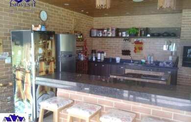 Imagem 10: Lindo sítio no condomínio rural são João Batista - Ubatiba Maricá/RJ