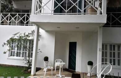 Imagem 4: Vargem Grande, Condominio Fazendinha, linda casa triplex