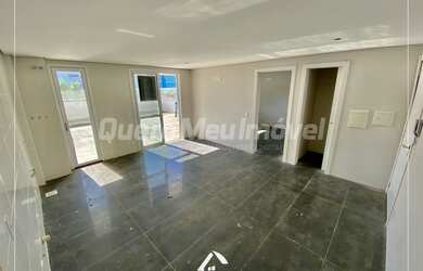 Imagem 12: CAXIAS DO SUL - Apartamento Padrão - Jardim do Shopping