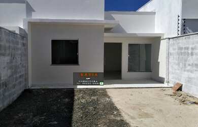 Imagem 13: - Acabamento de Alto Padrão e Maravilhoso a Casa -Próximo Av Ayrton...