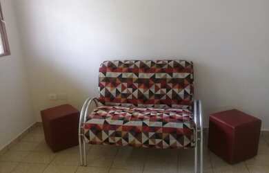 Imagem 2: Casa para temporada em Caraguatatuba