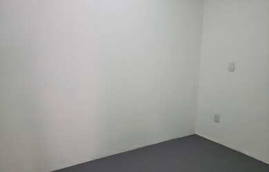 Imagem 8: Todos os Santos Loja Frente Rua Jose Bonifácio 671 R$ 5.000,00